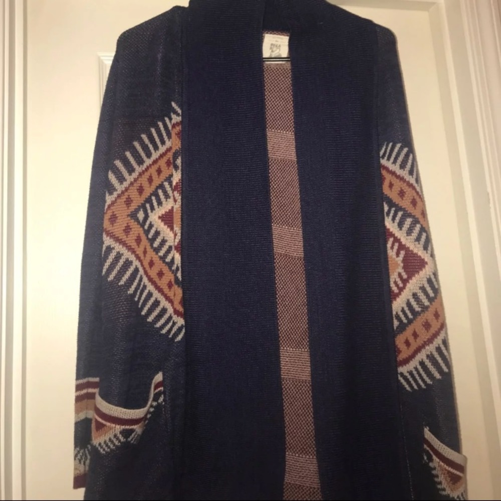 ❌❌billabong cardigan❌❌